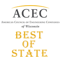 Appleton’s New Biogas Boiler Project Wins ACEC WI Best of State Engineering Excellence Award Thumbnail
