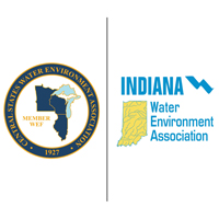 Donohue Staff Presenting at Water Association Conferences Thumbnail