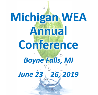 Donohue Presenters at Michigan WEA Annual Conference Thumbnail