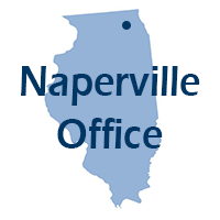 Donohue Expands with Addition of Naperville Office Thumbnail