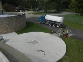 Stevens Point WWTP 500x375